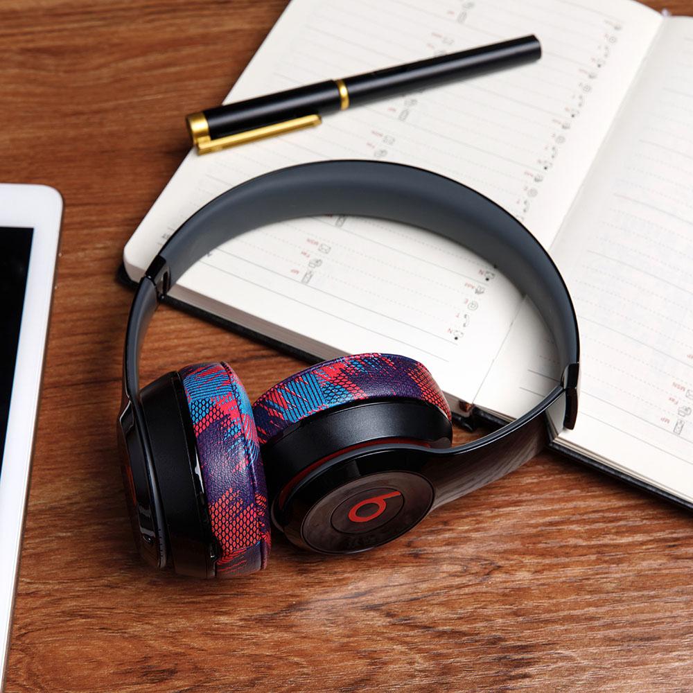 Beats Solo EarpadsEar PadsTorqelo.com