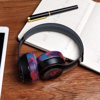 Beats Solo EarpadsEar PadsTorqelo.com