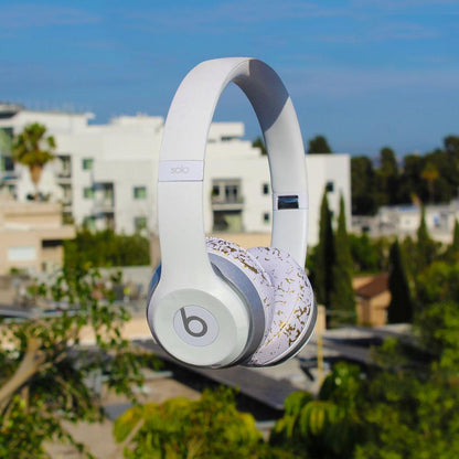 Beats Solo EarpadsEar PadsTorqelo.com