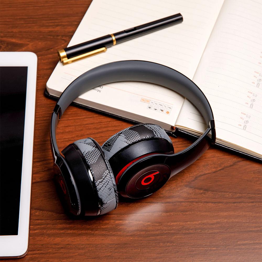 Beats Solo EarpadsEar PadsTorqelo.com