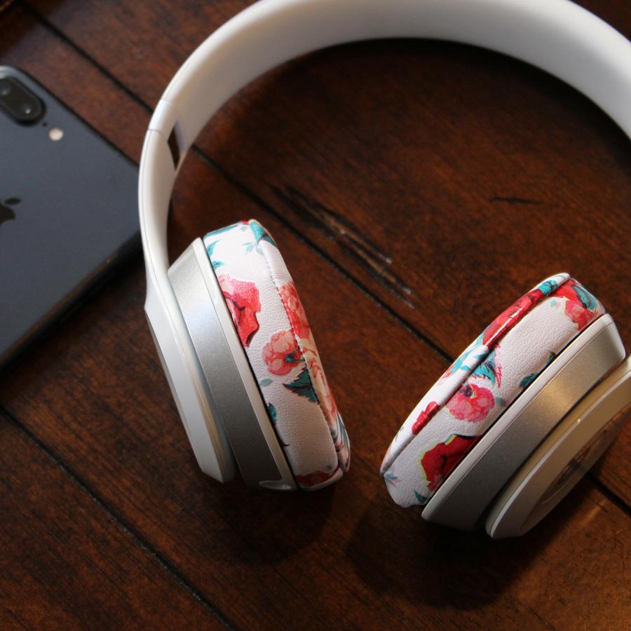 Beats Solo EarpadsEar PadsTorqelo.com