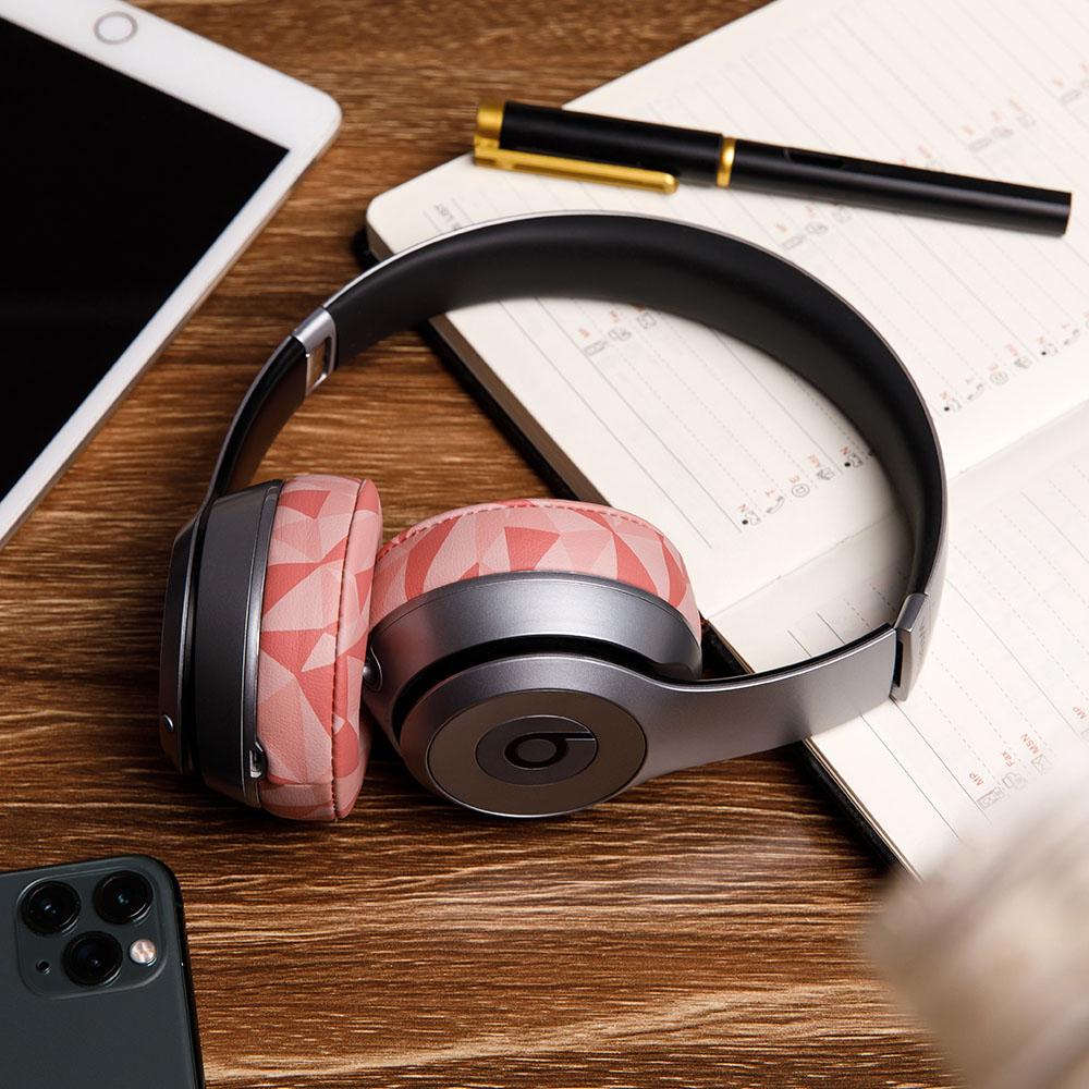 Beats Solo EarpadsEar PadsTorqelo.com