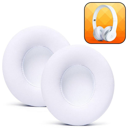 Beats Solo EarpadsEar PadsTorqelo.com