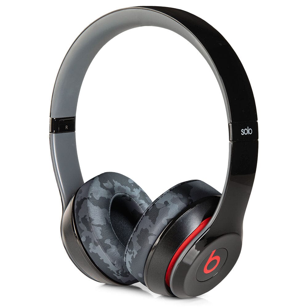 Beats Solo EarpadsEar PadsTorqelo.com