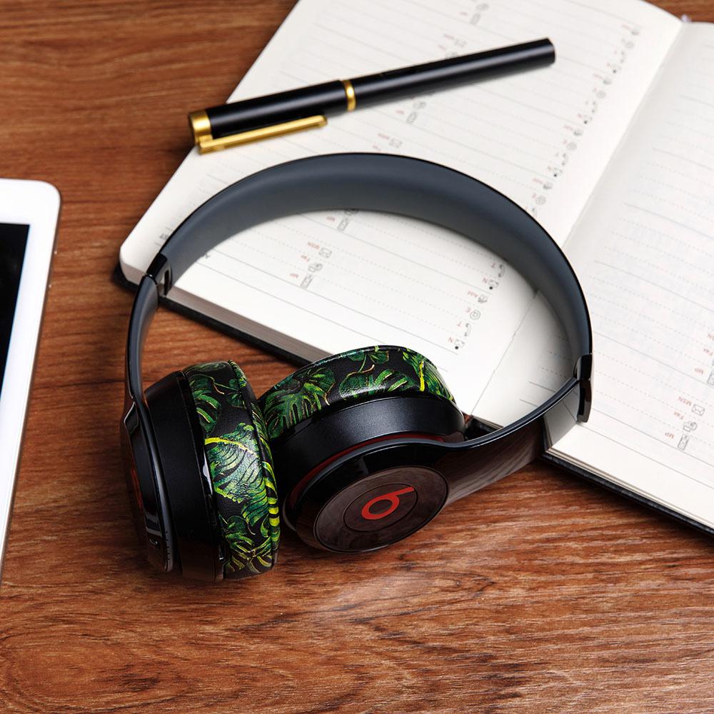 Beats Solo EarpadsEar PadsTorqelo.com