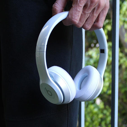 Beats Solo EarpadsEar PadsTorqelo.com