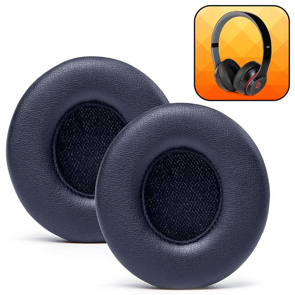 Beats Solo EarpadsEar PadsTorqelo.com