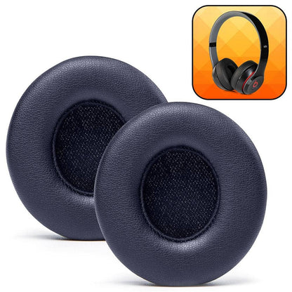Beats Solo EarpadsEar PadsTorqelo.com