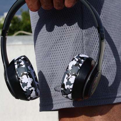 Beats Solo EarpadsEar PadsTorqelo.com