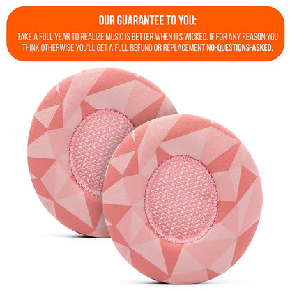 Beats Solo EarpadsEar PadsTorqelo.com