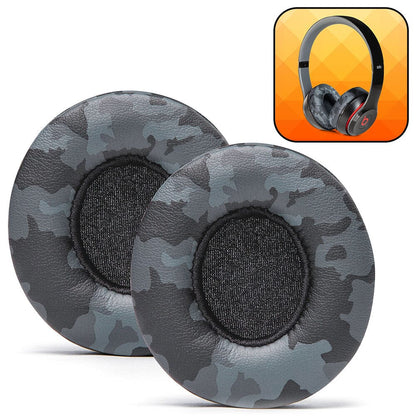 Beats Solo EarpadsEar PadsTorqelo.com