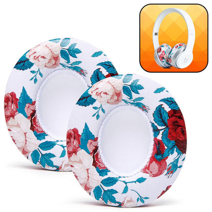 Beats Solo EarpadsEar PadsTorqelo.com