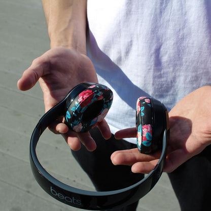 Beats Solo EarpadsEar PadsTorqelo.com