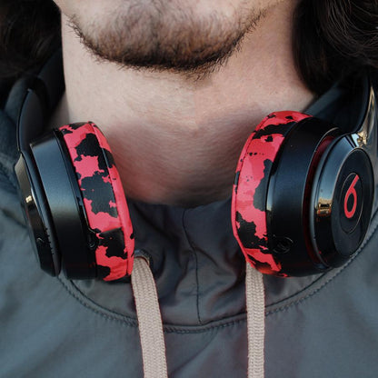Beats Solo EarpadsEar PadsTorqelo.com