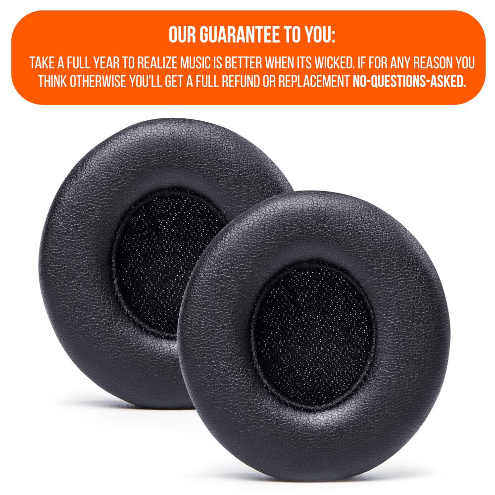 Beats Solo EarpadsEar PadsTorqelo.com