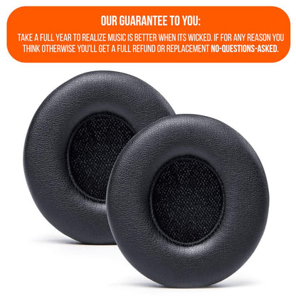 Beats Solo EarpadsEar PadsTorqelo.com