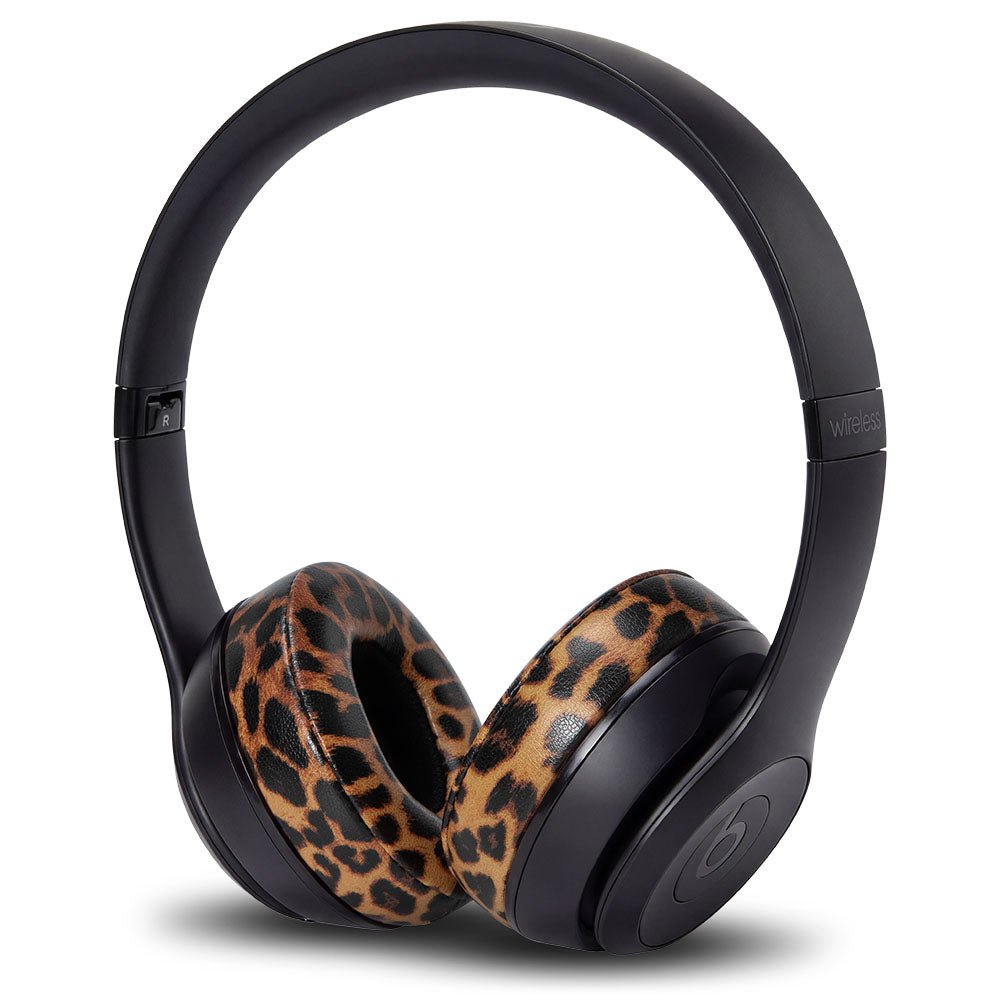Beats Solo EarpadsEar PadsTorqelo.com