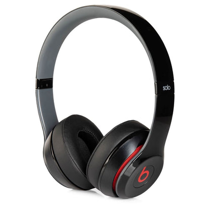 Beats Solo EarpadsEar PadsTorqelo.com
