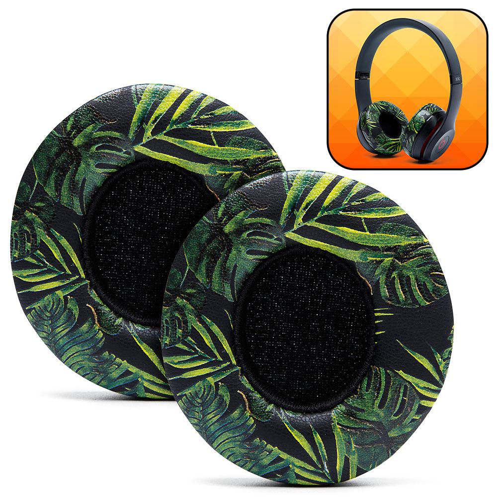 Beats Solo EarpadsEar PadsTorqelo.com