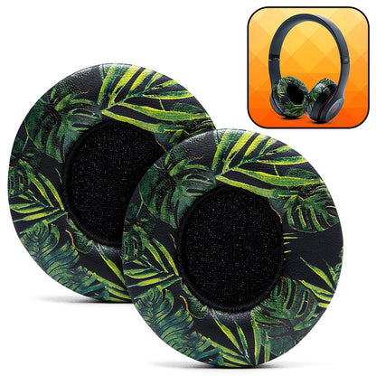 Beats Solo EarpadsEar PadsTorqelo.com