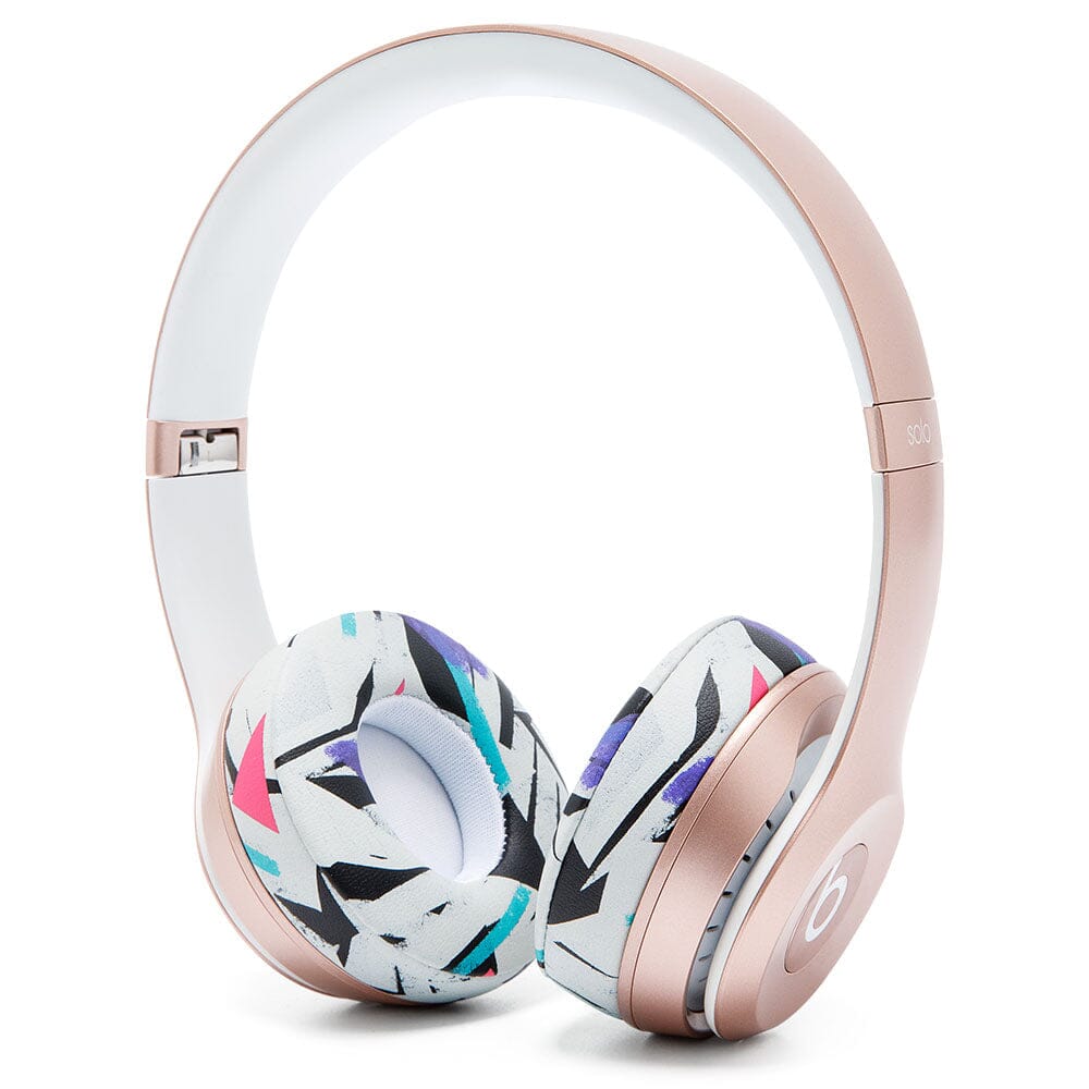 Beats Solo EarpadsEar PadsTorqelo.com