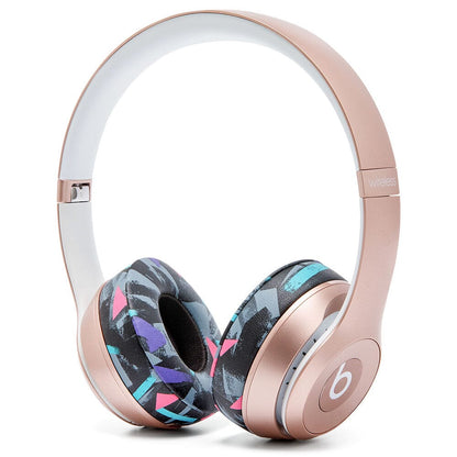 Beats Solo EarpadsEar PadsTorqelo.com