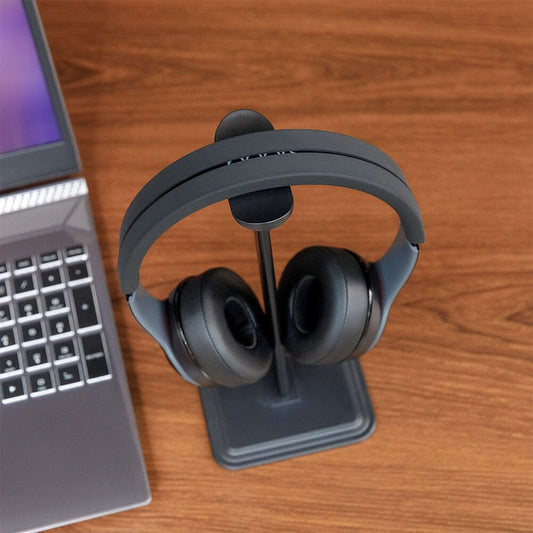 Beats Solo Silicone Headband Cover - WC BandZ SoloHeadbands & Headband CoversTorqelo.com