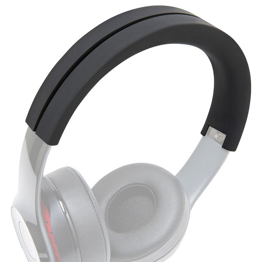 Beats Solo Silicone Headband Cover - WC BandZ SoloHeadbands & Headband CoversTorqelo.com