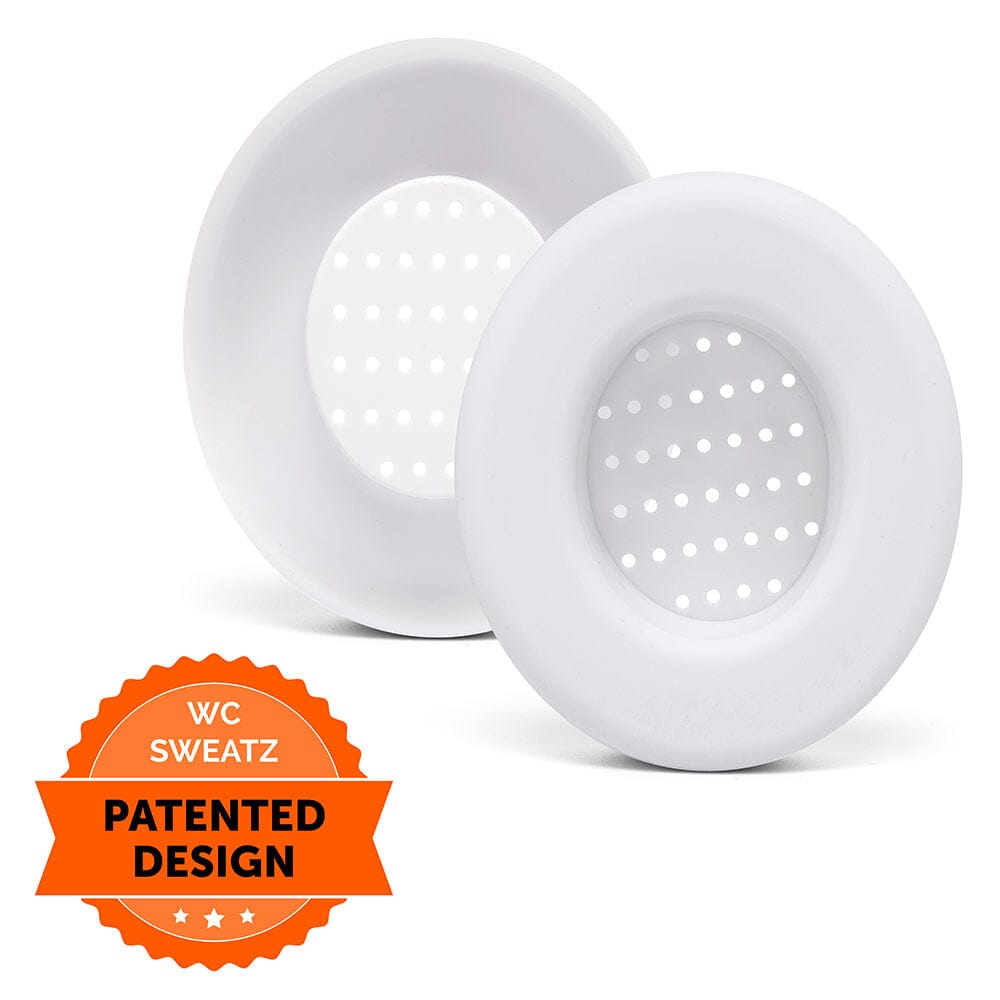 Beats Studio 2 & 3 Earpad Sweat Covers - WC SweatZ StudioSweat CoversTorqelo.com