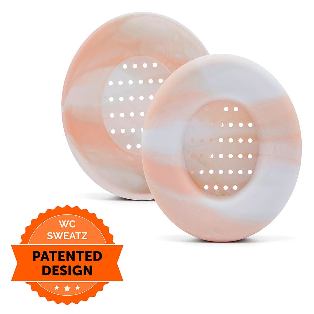 Beats Studio 2 & 3 Earpad Sweat Covers - WC SweatZ StudioSweat CoversTorqelo.com