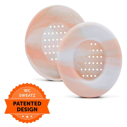 Beats Studio 2 & 3 Earpad Sweat Covers - WC SweatZ StudioSweat CoversTorqelo.com