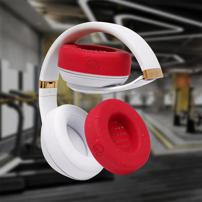 Beats Studio 2 & 3 Earpad Sweat Covers - WC SweatZ StudioSweat CoversTorqelo.com
