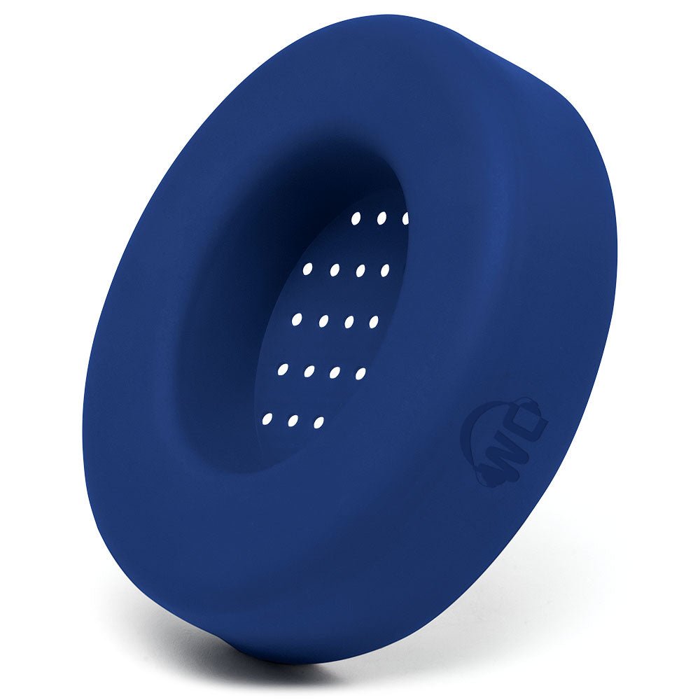 Beats Studio 2 & 3 Earpad Sweat Covers - WC SweatZ StudioSweat CoversTorqelo.com