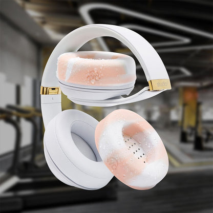 Beats Studio 2 & 3 Earpad Sweat Covers - WC SweatZ StudioSweat CoversTorqelo.com