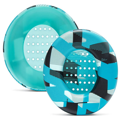 Beats Studio 2 & 3 Earpad Sweat Covers - WC SweatZ StudioSweat CoversTorqelo.com