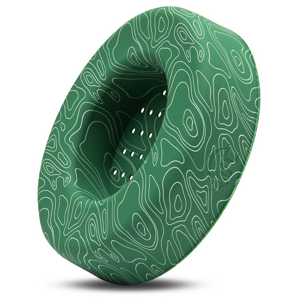 Beats Studio 2 & 3 Earpad Sweat Covers - WC SweatZ StudioSweat CoversTorqelo.com