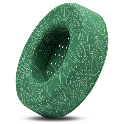 Beats Studio 2 & 3 Earpad Sweat Covers - WC SweatZ StudioSweat CoversTorqelo.com