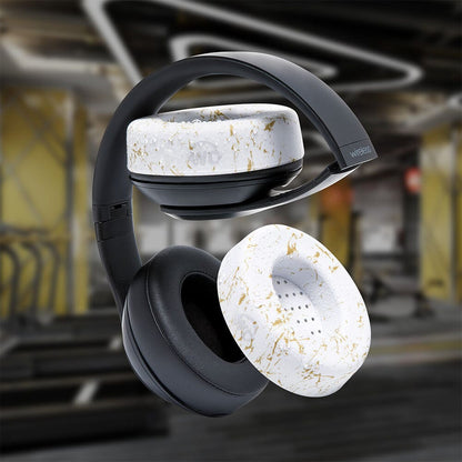 Beats Studio 2 & 3 Earpad Sweat Covers - WC SweatZ StudioSweat CoversTorqelo.com