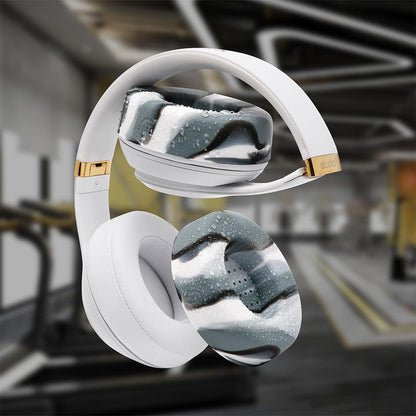 Beats Studio 2 & 3 Earpad Sweat Covers - WC SweatZ StudioSweat CoversTorqelo.com