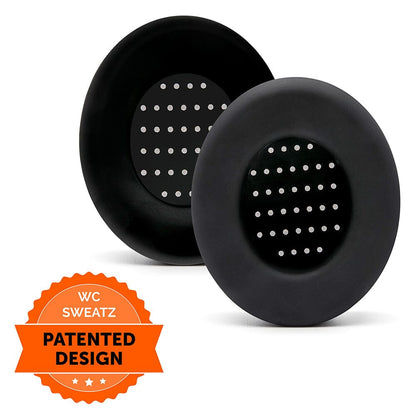Beats Studio 2 & 3 Earpad Sweat Covers - WC SweatZ StudioSweat CoversTorqelo.com