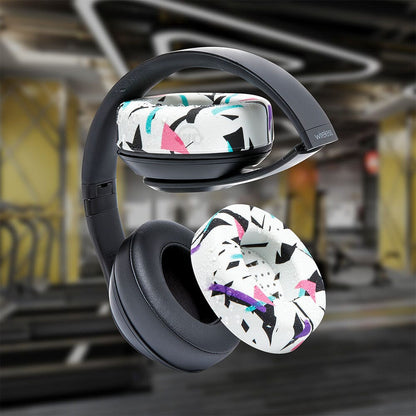 Beats Studio 2 & 3 Earpad Sweat Covers - WC SweatZ StudioSweat CoversTorqelo.com