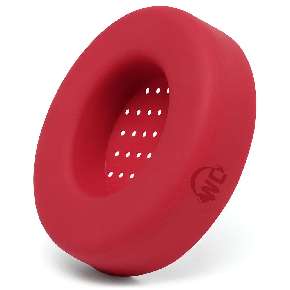 Beats Studio 2 & 3 Earpad Sweat Covers - WC SweatZ StudioSweat CoversTorqelo.com