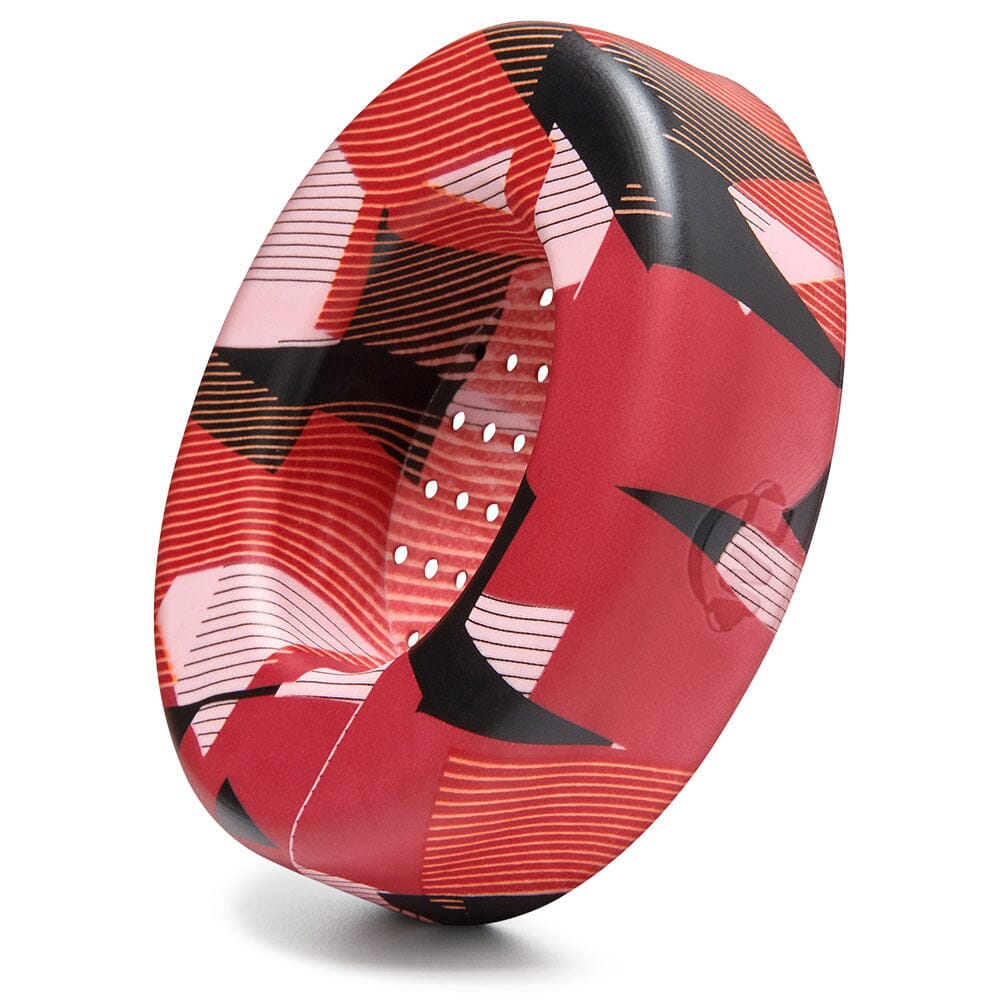 Beats Studio 2 & 3 Earpad Sweat Covers - WC SweatZ StudioSweat CoversTorqelo.com