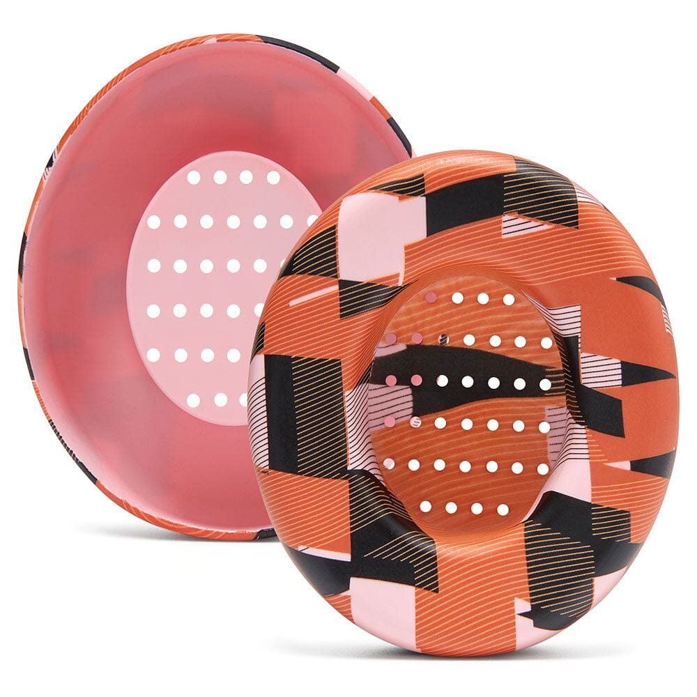 Beats Studio 2 & 3 Earpad Sweat Covers - WC SweatZ StudioSweat CoversTorqelo.com
