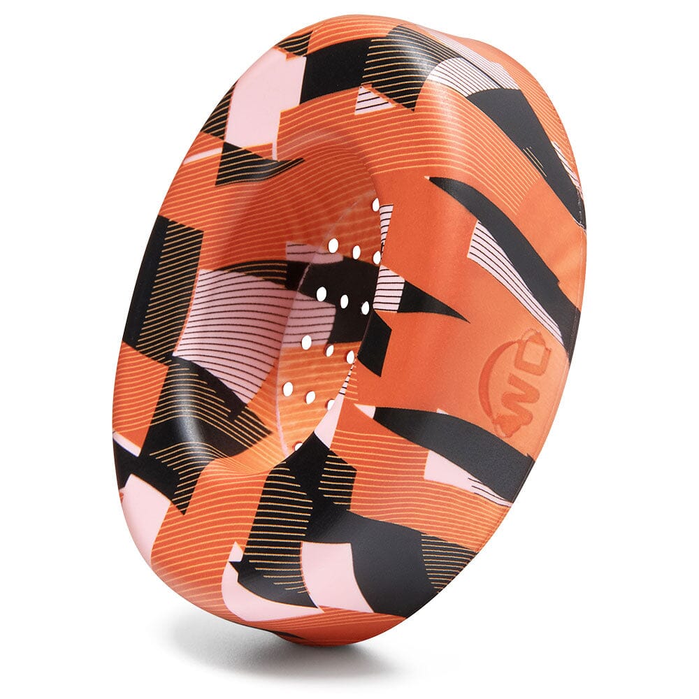 Beats Studio 2 & 3 Earpad Sweat Covers - WC SweatZ StudioSweat CoversTorqelo.com