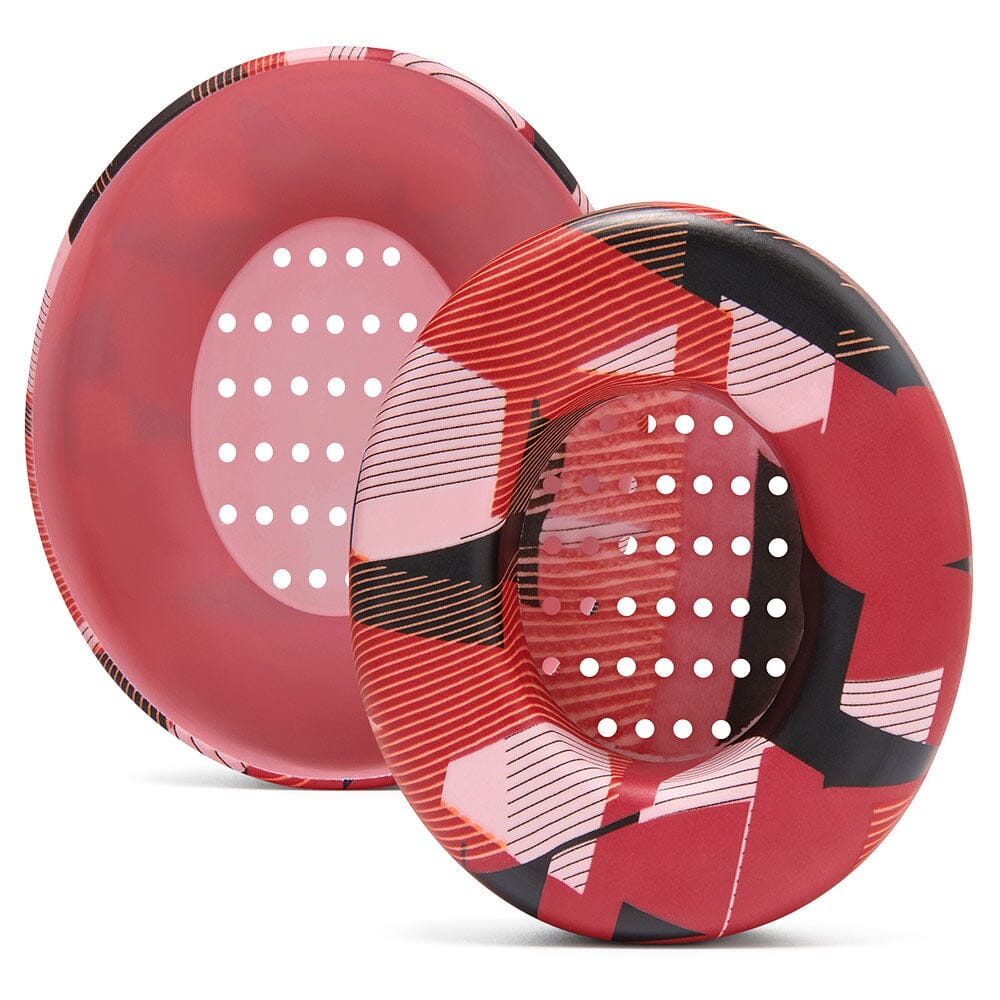 Beats Studio 2 & 3 Earpad Sweat Covers - WC SweatZ StudioSweat CoversTorqelo.com