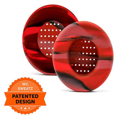 Beats Studio 2 & 3 Earpad Sweat Covers - WC SweatZ StudioSweat CoversTorqelo.com