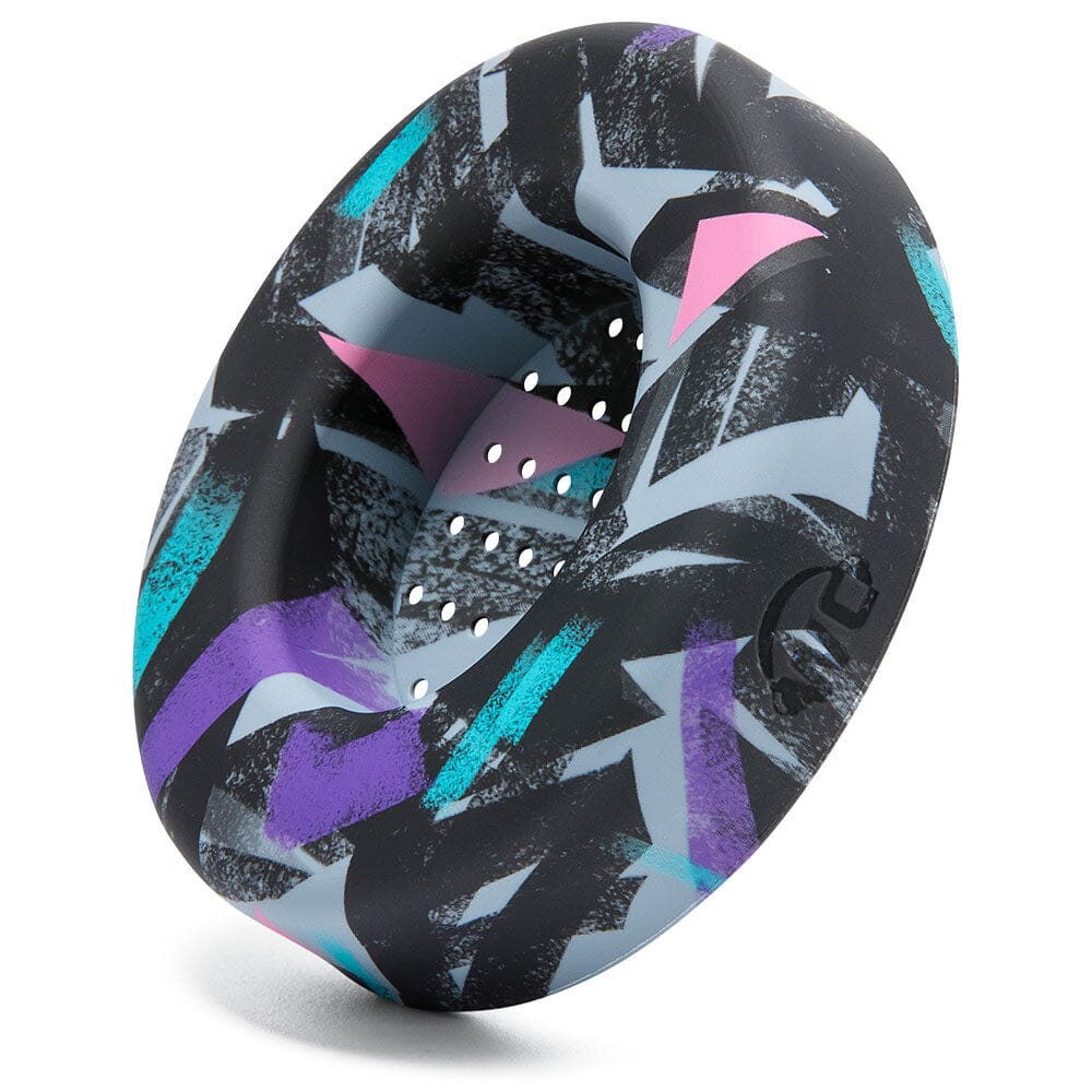 Beats Studio 2 & 3 Earpad Sweat Covers - WC SweatZ StudioSweat CoversTorqelo.com