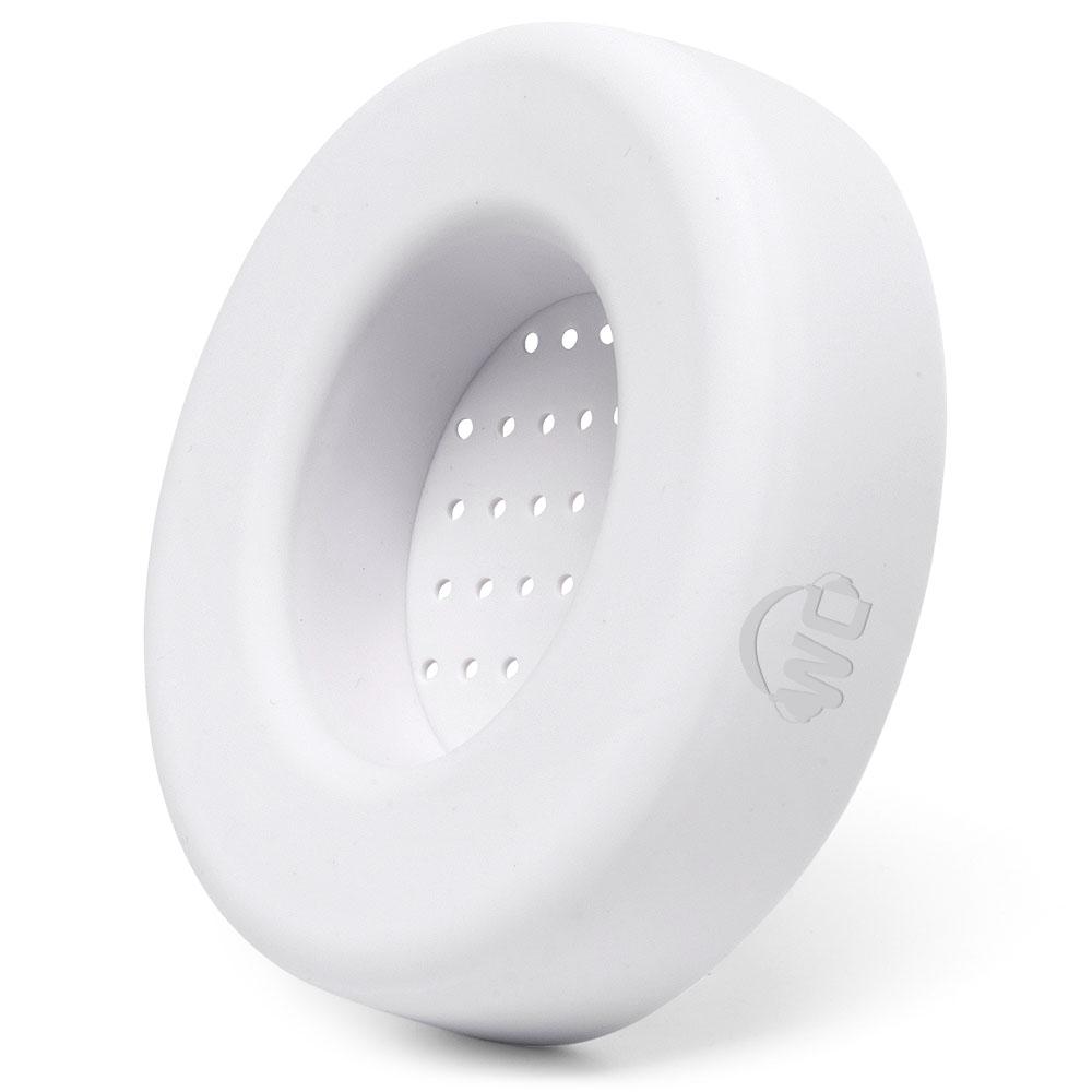 Beats Studio 2 & 3 Earpad Sweat Covers - WC SweatZ StudioSweat CoversTorqelo.com