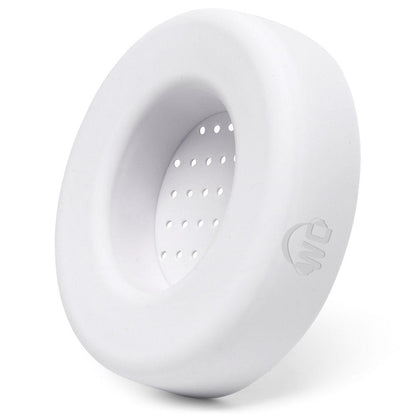 Beats Studio 2 & 3 Earpad Sweat Covers - WC SweatZ StudioSweat CoversTorqelo.com